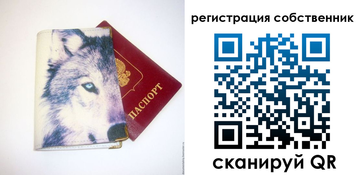 временная регистрация гарантия в Новозыбкове